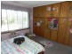 19 Tippetts Lane, Mount Hicks TAS 7325