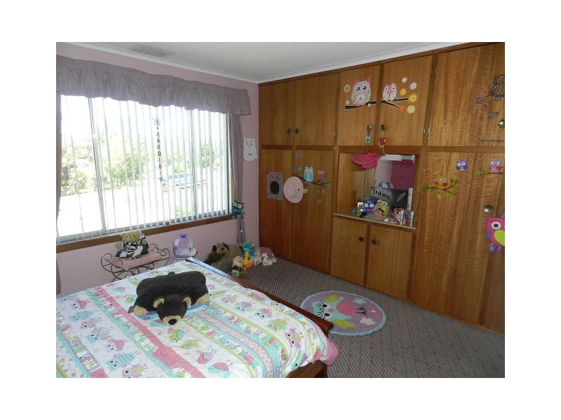 19 Tippetts Lane, Mount Hicks TAS 7325