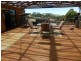 19 Tippetts Lane, Mount Hicks TAS 7325