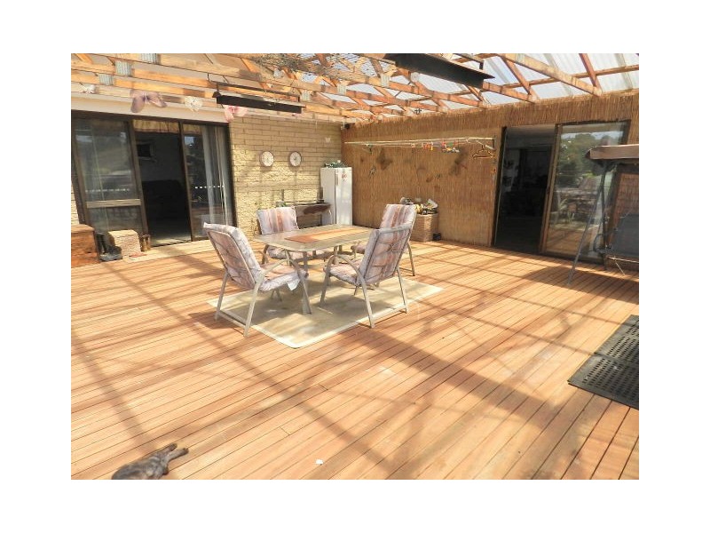 19 Tippetts Lane, Mount Hicks TAS 7325