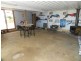 19 Tippetts Lane, Mount Hicks TAS 7325