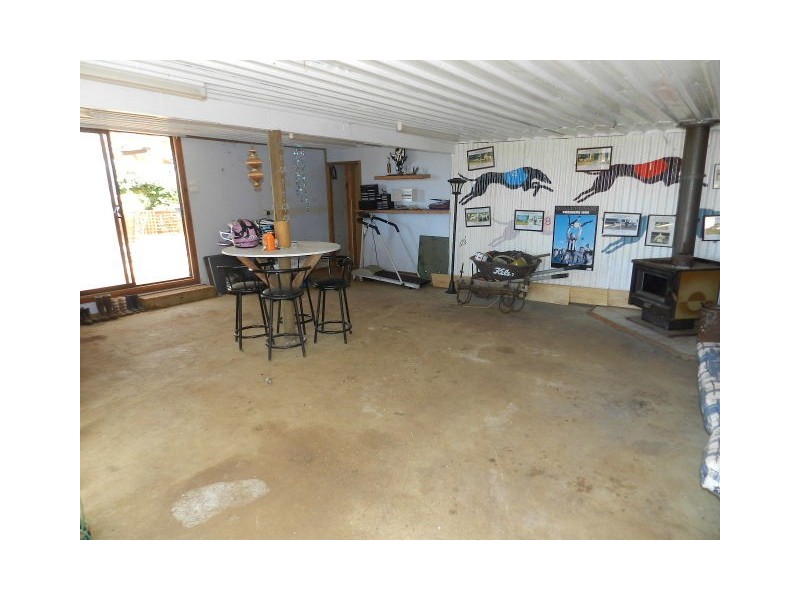 19 Tippetts Lane, Mount Hicks TAS 7325