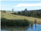 19 Tippetts Lane, Mount Hicks TAS 7325