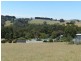19 Tippetts Lane, Mount Hicks TAS 7325