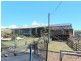 19 Tippetts Lane, Mount Hicks TAS 7325