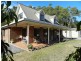 3 Henry Street, Somerset TAS 7322