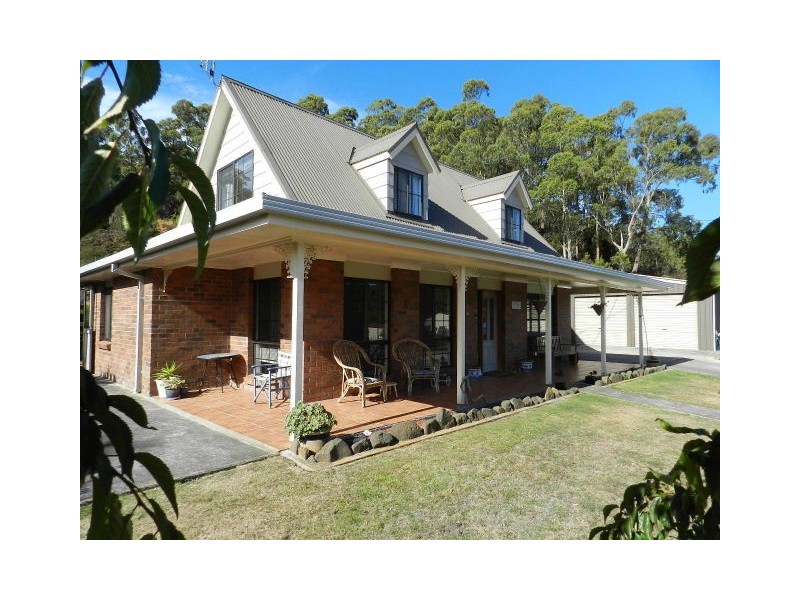 3 Henry Street, Somerset TAS 7322