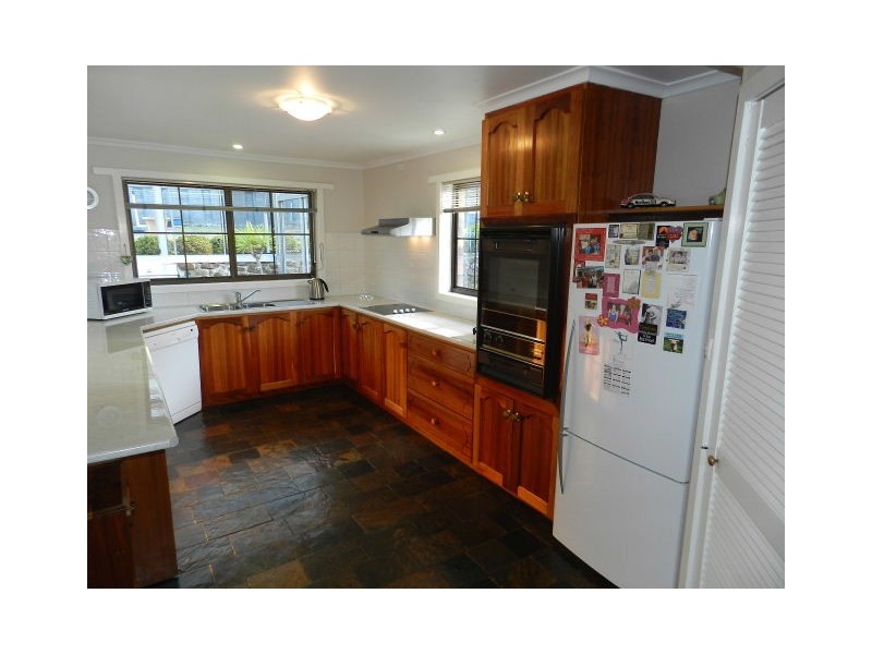 3 Henry Street, Somerset TAS 7322
