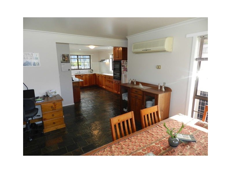 3 Henry Street, Somerset TAS 7322