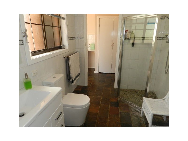 3 Henry Street, Somerset TAS 7322