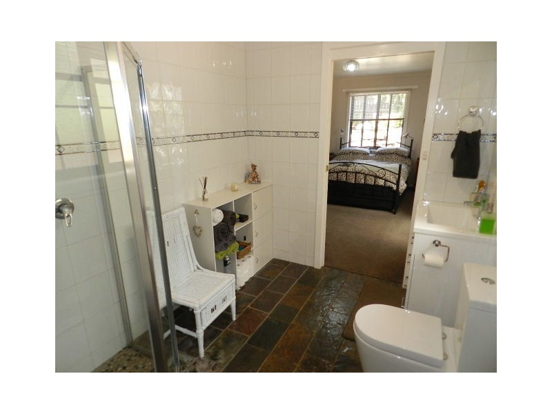 3 Henry Street, Somerset TAS 7322