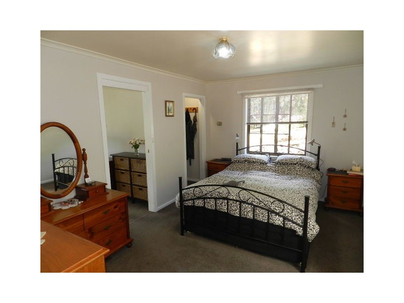 3 Henry Street, Somerset TAS 7322