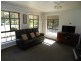 3 Henry Street, Somerset TAS 7322