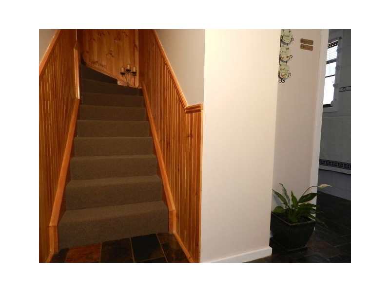 3 Henry Street, Somerset TAS 7322