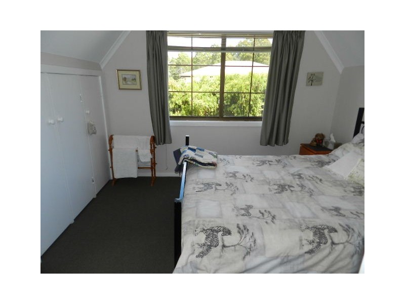 3 Henry Street, Somerset TAS 7322