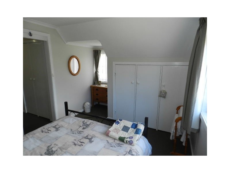 3 Henry Street, Somerset TAS 7322