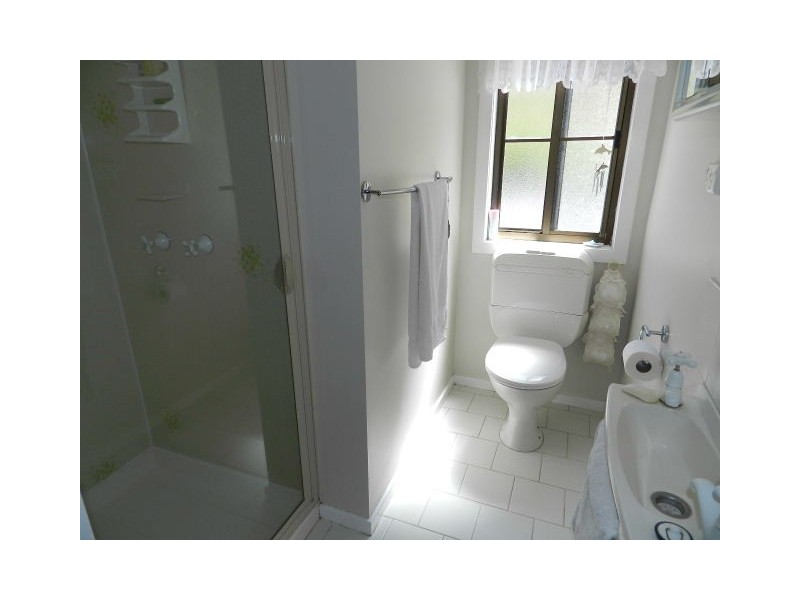 3 Henry Street, Somerset TAS 7322