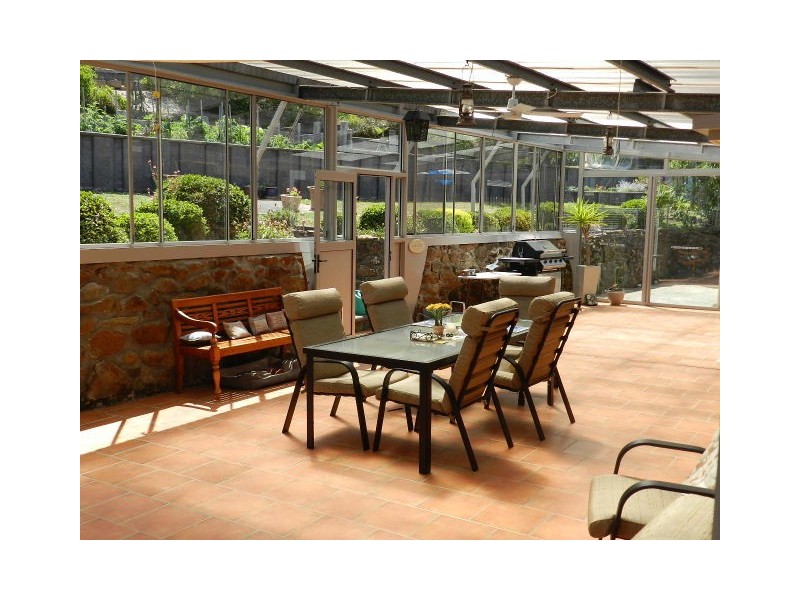 3 Henry Street, Somerset TAS 7322