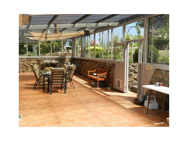 3 Henry Street, Somerset TAS 7322