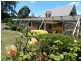 3 Henry Street, Somerset TAS 7322