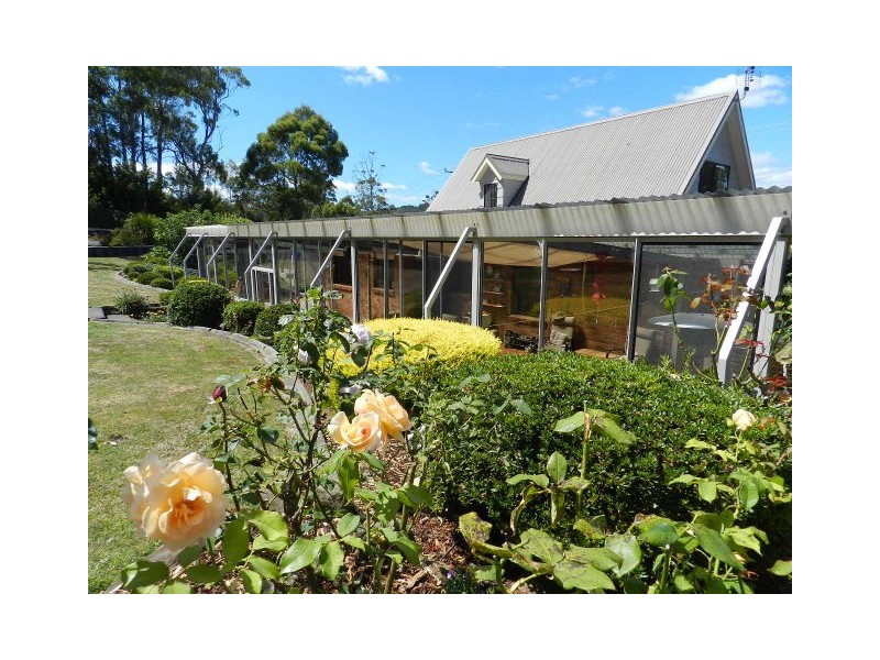 3 Henry Street, Somerset TAS 7322