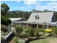 3 Henry Street, Somerset TAS 7322