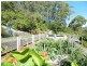 3 Henry Street, Somerset TAS 7322