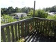 3 Henry Street, Somerset TAS 7322
