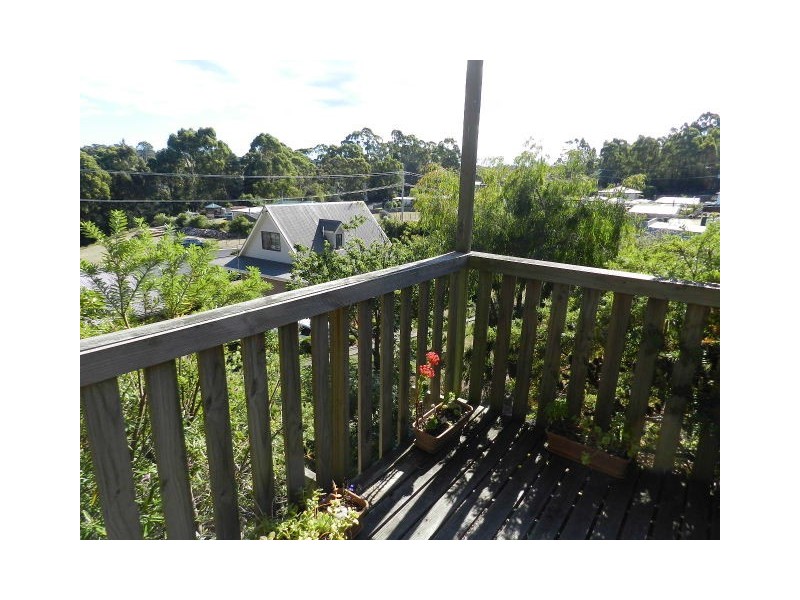 3 Henry Street, Somerset TAS 7322