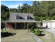 3 Henry Street, Somerset TAS 7322
