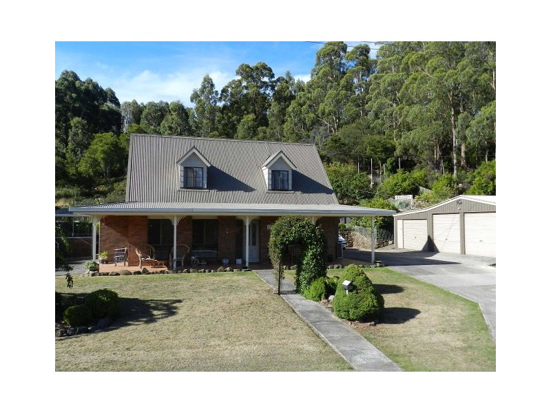 3 Henry Street, Somerset TAS 7322