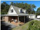 3 Henry Street, Somerset TAS 7322