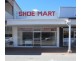 9 Orr Street, Queenstown TAS 7467