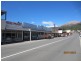 9 Orr Street, Queenstown TAS 7467
