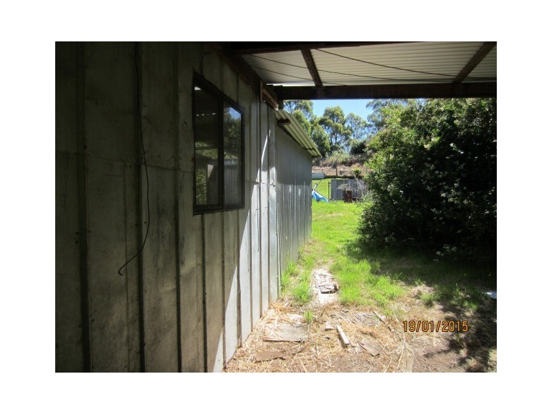 6 Giblin Street, Rosebery TAS 7470