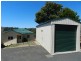 15 Franklin Street, Brooklyn TAS 7320
