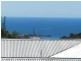 15 Franklin Street, Brooklyn TAS 7320