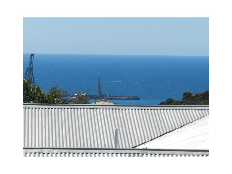 15 Franklin Street, Brooklyn TAS 7320
