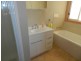 15 Franklin Street, Brooklyn TAS 7320