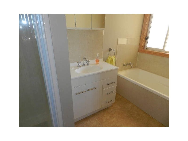 15 Franklin Street, Brooklyn TAS 7320