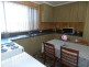 15 Franklin Street, Brooklyn TAS 7320