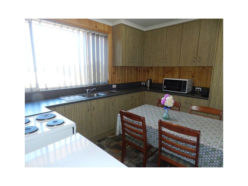 15 Franklin Street, Brooklyn TAS 7320