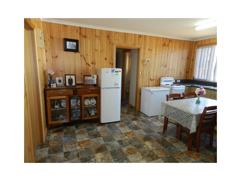 15 Franklin Street, Brooklyn TAS 7320