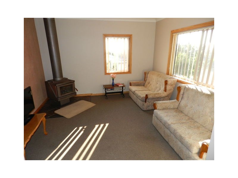 15 Franklin Street, Brooklyn TAS 7320