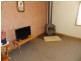 15 Franklin Street, Brooklyn TAS 7320