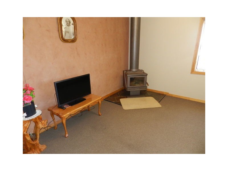 15 Franklin Street, Brooklyn TAS 7320