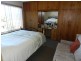 15 Franklin Street, Brooklyn TAS 7320
