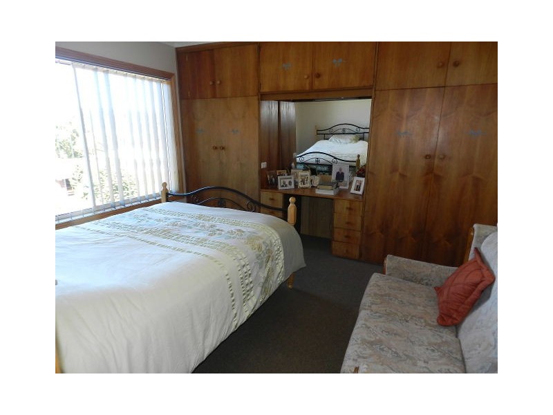15 Franklin Street, Brooklyn TAS 7320