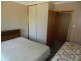 15 Franklin Street, Brooklyn TAS 7320