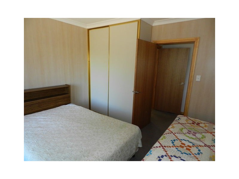 15 Franklin Street, Brooklyn TAS 7320